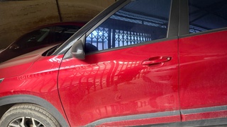 Kia Logo Mới 2021   Xe Đẹp Xuất Sắc, Giá Quá Hợp Lý 