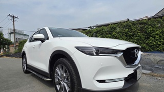 Mazda CX 5 Premium 2022   Biển TP.HCM   1 chủ từ đầu 