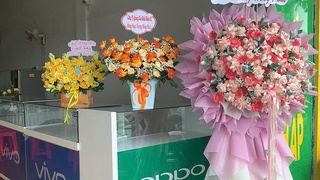 Thanh Lý Cầm Đồ 