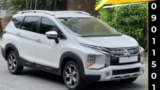 Cho thuê xe oto tự lái Tết 2026 ở Đà Nẵng 