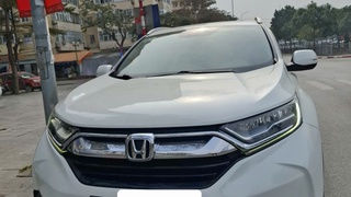 Cần Bán Ô Tô Gia Đình 