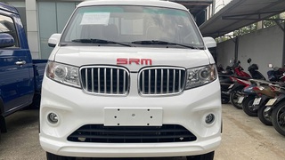 Xe tải 1t5 máy xăng. Chuyên bán xe tải 1t5 máy xăng giao ngay 