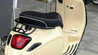 Cho thuê  xe máy tại TPHCM giao tận nơi 