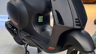 Cho thuê xe gắng máy Tại Điện Biên Phủ   Thành Phố Hồ chí minh 