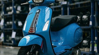 Chuyên cho thuê xe gắng máy tại sài gòn   giá rẽ 