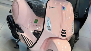 Chuyên cho thuê xe máy tại Thành phố hồ chí minh   giá hợp lý 