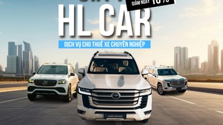 Thuê xe Sài Gòn đi Bình Phước 