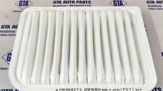 ✨ Series  Đồ Mitsubishi Có Gì Tại GTA     Tập 49  