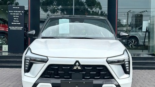 Cập nhật chính sách bán hàng tháng 3  Hỗ trợ 100 thuế TB với nhiều dòng xe...