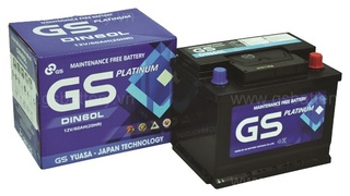 Xe ô tô để lâu không chạy có làm hỏng ắc quy không  Kinh nghiệm từ Việt...