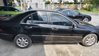 Bán Xe    Giá Rẻ Chỉ 70 Triệu 