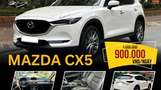 Đon vị cho thuê xe tự lái   có lái uy tín số 1 Đà Nẵng 