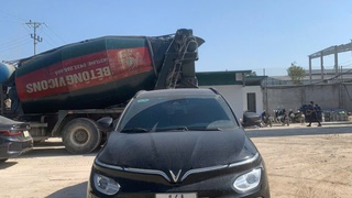 Tiền ít thịt nhiều cả nhà ơi.e34 dky 2023. 