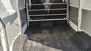 Chính chủ bán xe SUZUKI sản xuất năm 2015 