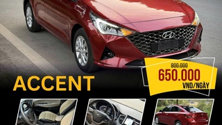 Đơn vị cho thuê xe tự lái   có lái uy tín số 1 Đà Nẵng 