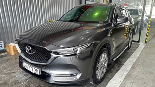 Bán xe Mazda CX 5 2020   Giá tốt, xe đẹp, sẵn đi ngay 