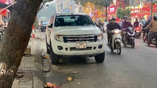 Bán Ford Ranger Xls 2015   Máy Dầu   Số Tự Động   5 Chỗ...