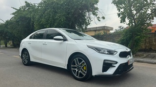 Bán Xe 2019 Bản Premium   Giá Tốt 