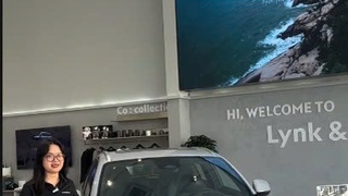 Đừng Bỏ Lỡ Ưu Đãi Tháng 4 Dành Cho Lynk   Co 06  áp dụng từ...