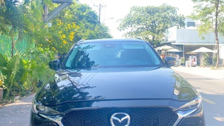 Mazda Cx5 Premium 2023   Giá Quá Tốt 