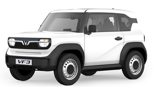 ꜱᴀ̆̃ɴ xe giao ngay tất cả phiên bản Giá Chỉ từ 27x 