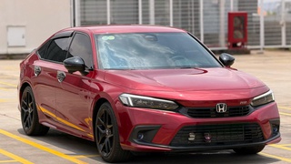 Em bán 675 Triệu bao hồ sơ sang tên   10Triệu , Trả trước 250 Triệu nhận...