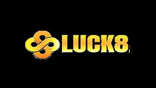 LUCK8   Link Truy Cập LUCK 8 Mới Nhất 2026   Đăng Ký  888k 