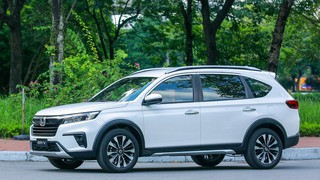 Cho Thuê Xe 4 7 Chỗ Giá Rẻ Tại Bình Dương   Đưa Đón Nhanh 24/7 