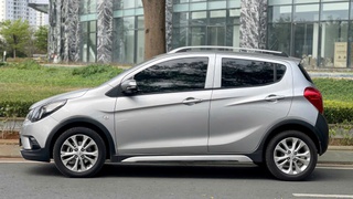 Vinfast Fadil Base 2022   Xe Đẹp Giá Tốt 