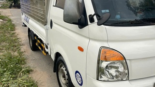 Xe Gia Đình Giữ Gìn   Máy Bền, Giá Tốt 