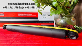 Giảm xóc sau ranger , everest chính hãng 