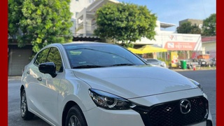 Chuyên cho thuê xe oto tự lái Đà Nẵng giá tốt 