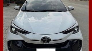 Chuyên cho thuê xe oto tự lái Đà Nẵng giá tốt 