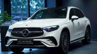 Mercedes Bình Dương   Địa chỉ mua xe Mercedes chính hãng uy tín hiện nay 