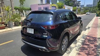 Cần bán Hyundai SantaFe 2020 Premium bản Xăng   1 Chủ   Zin 100  ...