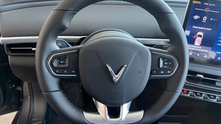 Vinfast Vf6 Plus 636 Triệu Nhận Xe Ngay 