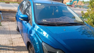 BÁN FORD FOCUS 2009 số tự động   giá chỉ 150 triệu 