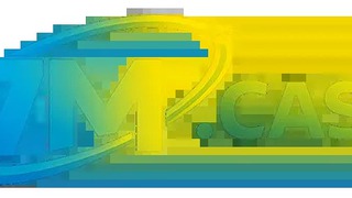 7mcasa7mcasa 