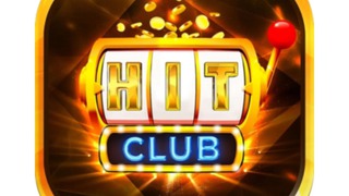 Hitclublc 