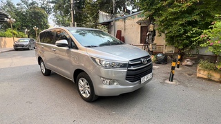 Cần bán xe Toyota innova 2.0 E 