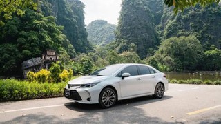 Kinh Nghiệm Du Lịch Gia Lai   Kon Tum   Măng Đen Tự Túc Dành Cho...