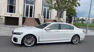 Bmw 2018 Cực Đẹp   Giá Chỉ 1 Tỷ 650 Triệu 