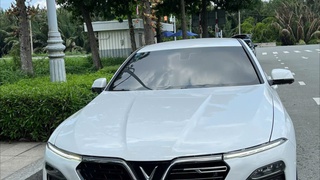Chính chủ cần bán xe ít đi 