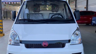 Bán xe tải Nhỏ WULING N300P    Đời 2026 