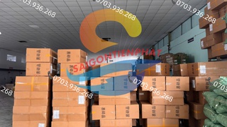 Nhận vận chuyển hàng BẮC NAM   Giá rẻ   Xe chạy mỗi ngày 