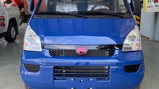 Bán xe tải Nhỏ WULING N300P    Đời 2026 