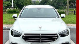 Chuyên cho thuê xe oto tự lái Đà Nẵng giá tốt 