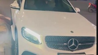Cần Bán Gấp Mercedes Glc 250 Nhập Đức 2019   Giá Chỉ 868 Triệu 