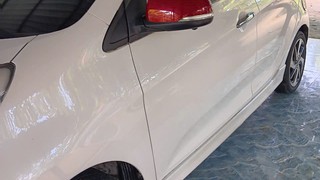 Chính chủ bán  KIA MORNING BẢN FULL SI 2018 1.25 xe đẹp giá tốt chỉ 245 triệu...