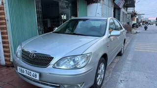 Bán Xe Giá Tốt 